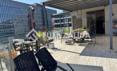 Local Comercial en Venta en Av. las condes