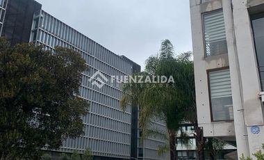Local Comercial en Venta en Av. las condes