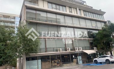 Local Comercial en Venta en Av. las condes
