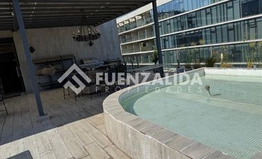 Local Comercial en Venta en Av. las condes