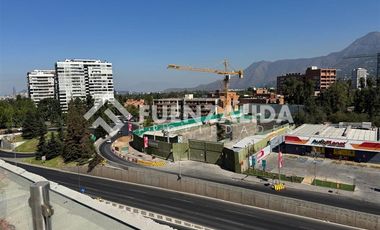 Local Comercial en Venta en Av. las condes