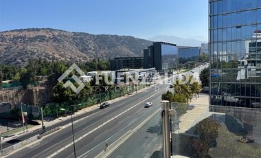 Local Comercial en Venta en Av. las condes