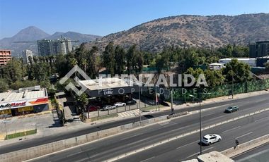 Local Comercial en Venta en Av. las condes