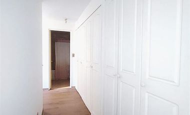 Departamento en Venta en baquedano 259