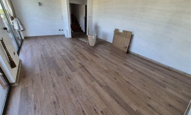 Departamento en Venta en baquedano 259