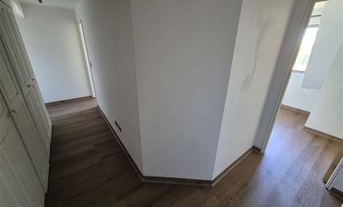 Departamento en Venta en baquedano 259