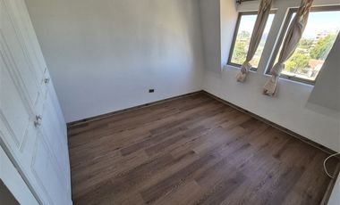 Departamento en Venta en baquedano 259