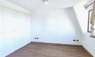 Departamento en Venta en baquedano 259