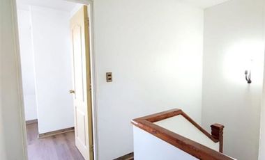 Departamento en Venta en baquedano 259