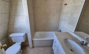 Departamento en Venta en baquedano 259