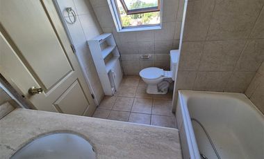 Departamento en Venta en baquedano 259