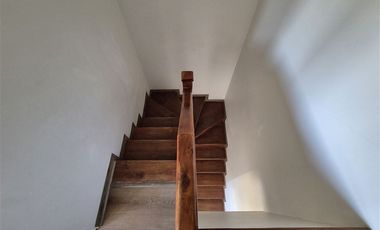 Departamento en Venta en baquedano 259