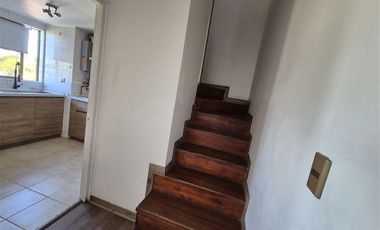 Departamento en Venta en baquedano 259