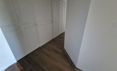 Departamento en Venta en baquedano 259