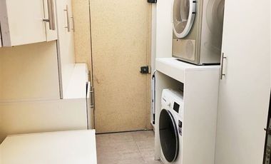 Casa en Venta en Camino Las Pircas con Los Presidentes