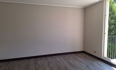 Casa en Venta en Camino Las Pircas con Los Presidentes