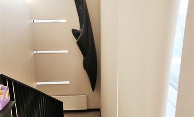 Casa en Venta en Camino Las Pircas con Los Presidentes