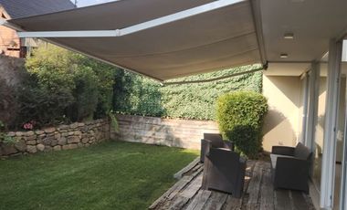 Casa en Venta en Camino Las Pircas con Los Presidentes