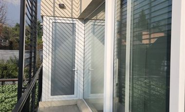 Casa en Venta en Camino Las Pircas con Los Presidentes