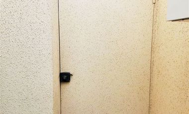 Casa en Venta en Camino Las Pircas con Los Presidentes