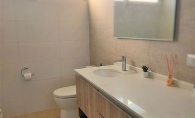 Casa en Venta en Camino Las Pircas con Los Presidentes