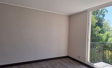 Casa en Venta en Camino Las Pircas con Los Presidentes