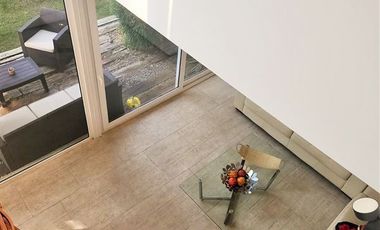 Casa en Venta en Camino Las Pircas con Los Presidentes