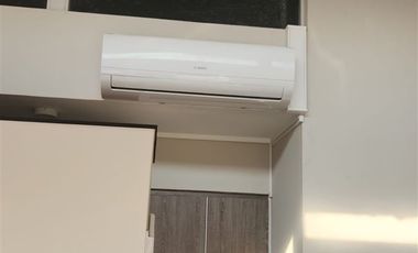 Casa en Venta en Camino Las Pircas con Los Presidentes