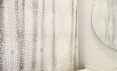 Casa en Venta en Camino Las Pircas con Los Presidentes