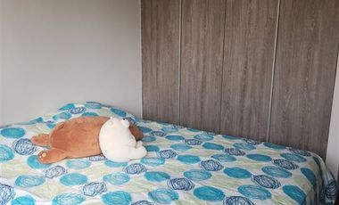 Casa en Venta en Camino Las Pircas con Los Presidentes