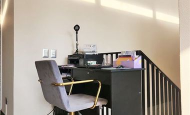 Casa en Venta en Camino Las Pircas con Los Presidentes