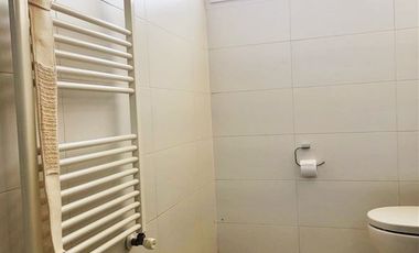 Casa en Venta en Camino Las Pircas con Los Presidentes