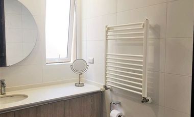 Casa en Venta en Camino Las Pircas con Los Presidentes