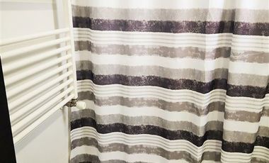 Casa en Venta en Camino Las Pircas con Los Presidentes