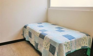 Casa en Venta en Camino Las Pircas con Los Presidentes