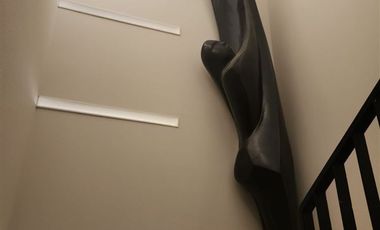 Casa en Venta en Camino Las Pircas con Los Presidentes