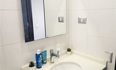 Casa en Venta en Camino Las Pircas con Los Presidentes