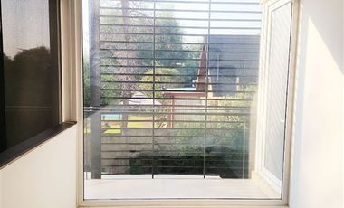 Casa en Venta en Camino Las Pircas con Los Presidentes