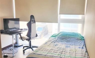 Casa en Venta en Camino Las Pircas con Los Presidentes