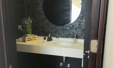 Casa en Venta en Camino Las Pircas con Los Presidentes