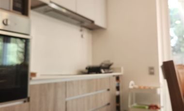 Casa en Venta en Camino Las Pircas con Los Presidentes