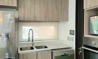 Casa en Venta en Camino Las Pircas con Los Presidentes