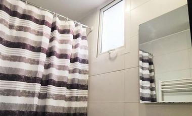 Casa en Venta en Camino Las Pircas con Los Presidentes