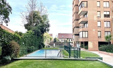 Departamento en Venta en Las Condes / Farellones Norte