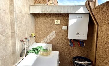 Departamento en Venta en Las Condes / Farellones Norte