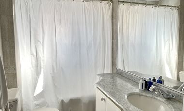 Departamento en Venta en Las Condes / Farellones Norte