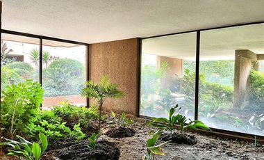 Departamento en Venta en Las Condes / Farellones Norte