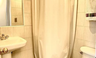 Departamento en Venta en Las Condes / Farellones Norte