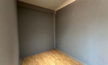 Local Comercial en Venta en Embajador Doussinague / Los Cobres de Vitacura