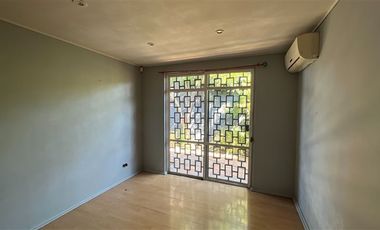 Local Comercial en Venta en Embajador Doussinague / Los Cobres de Vitacura